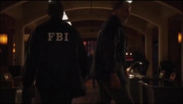 Departure - Season 02 Episode 03